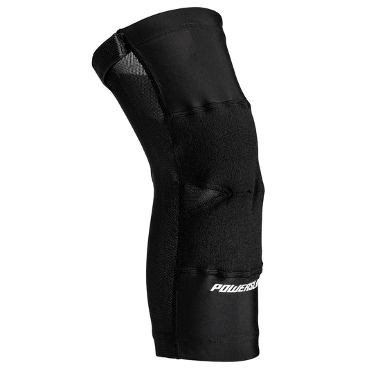 Rodillera Race Pro Sleeve
