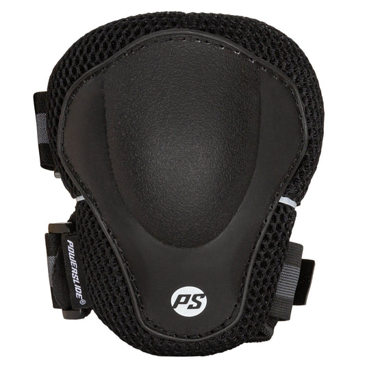 Codera Pro Black Pad