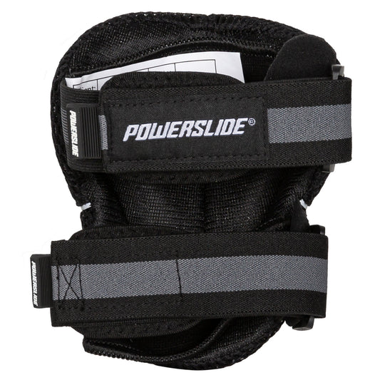 Codera Pro Black Pad