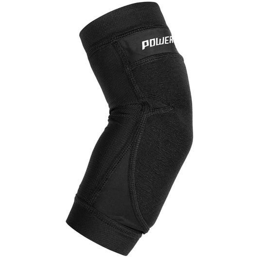 Codera Race Pro Sleeve