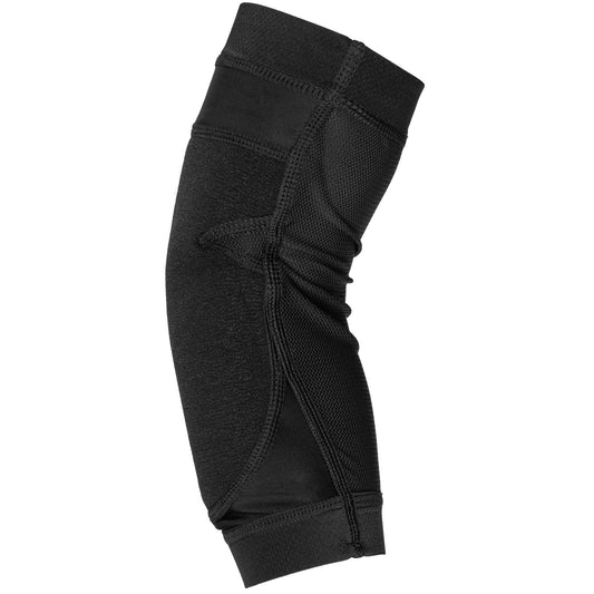Codera Race Pro Sleeve