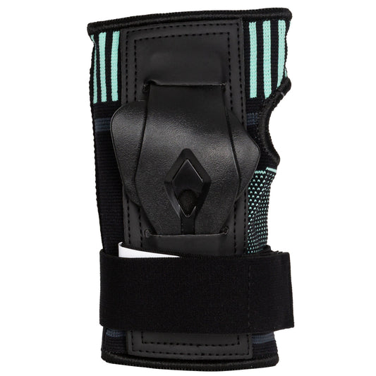 Muñequera Onesie Teal