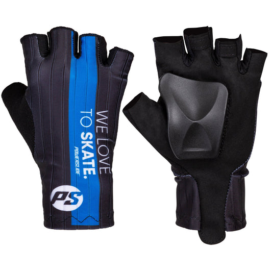Guantes Race Pro