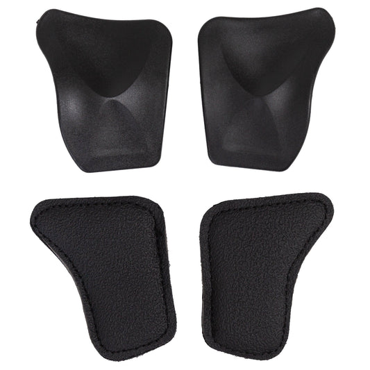 Guantes Race Pro
