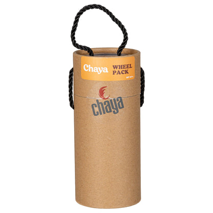 Blossom, 4-pack