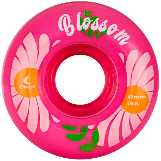Blossom, 4-pack