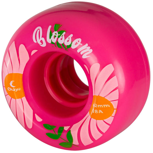 Blossom, 4-pack