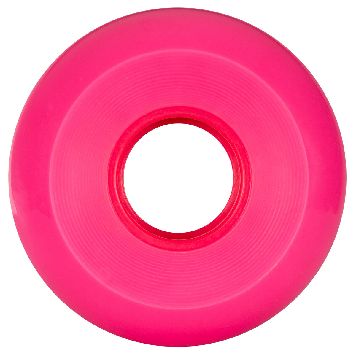 Blossom, 4-pack