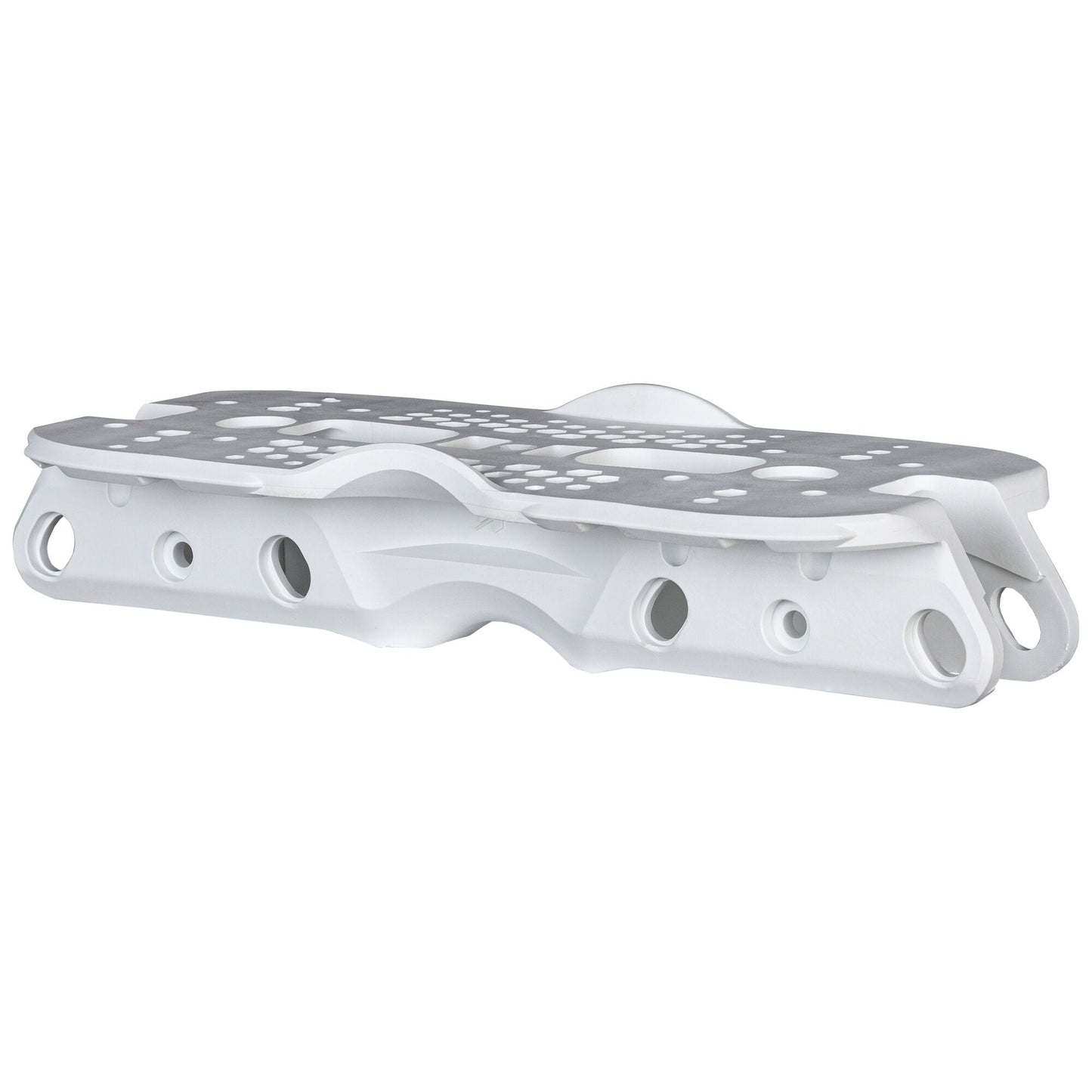 Soulframe 65 White