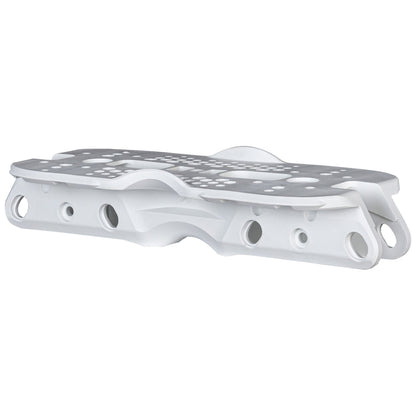Soulframe 65 White