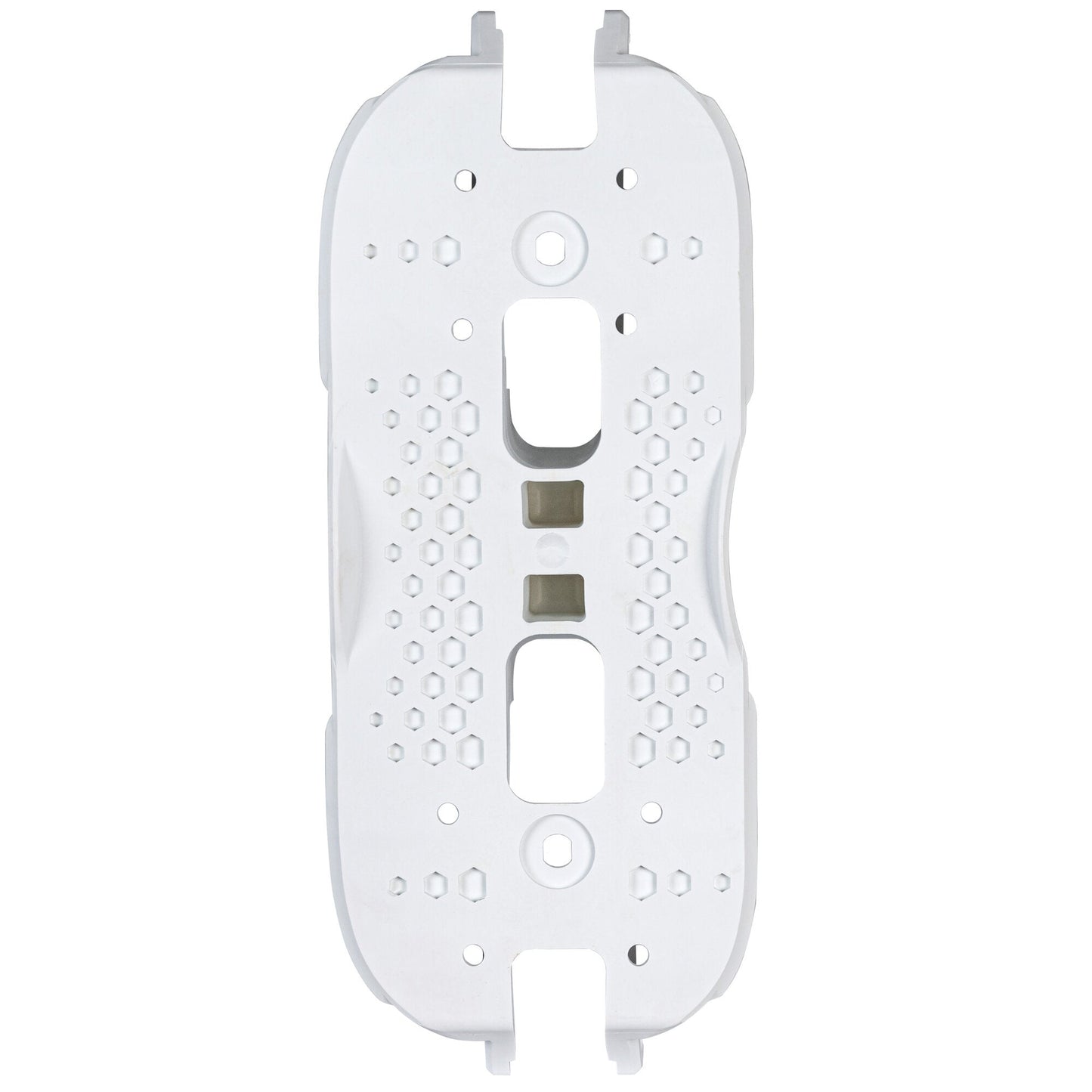 Soulframe 65 White