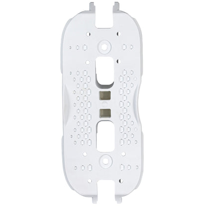 Soulframe 65 White