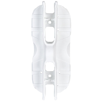 Soulframe 65 White
