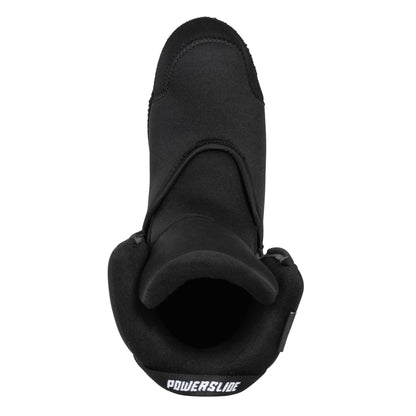 Lite Liner