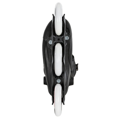 Swell Black Fire 110