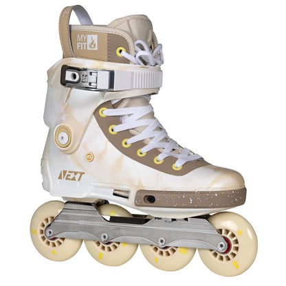 Next Mery Muñoz Pro 80