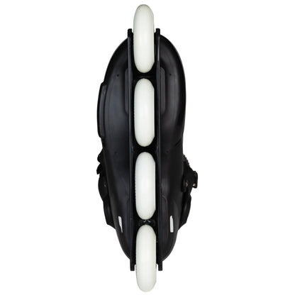 Storm Black 80