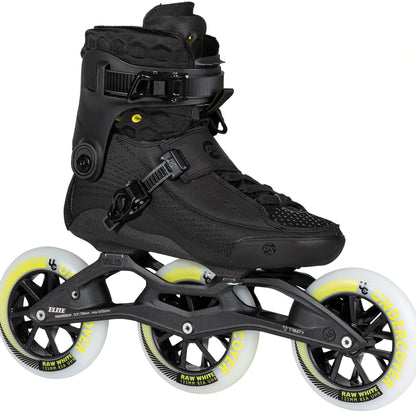 Swell Carbon 125