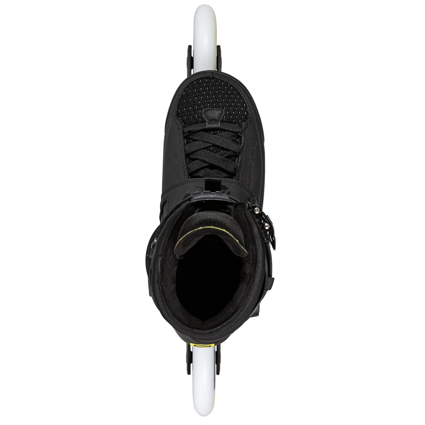 Swell Carbon 125