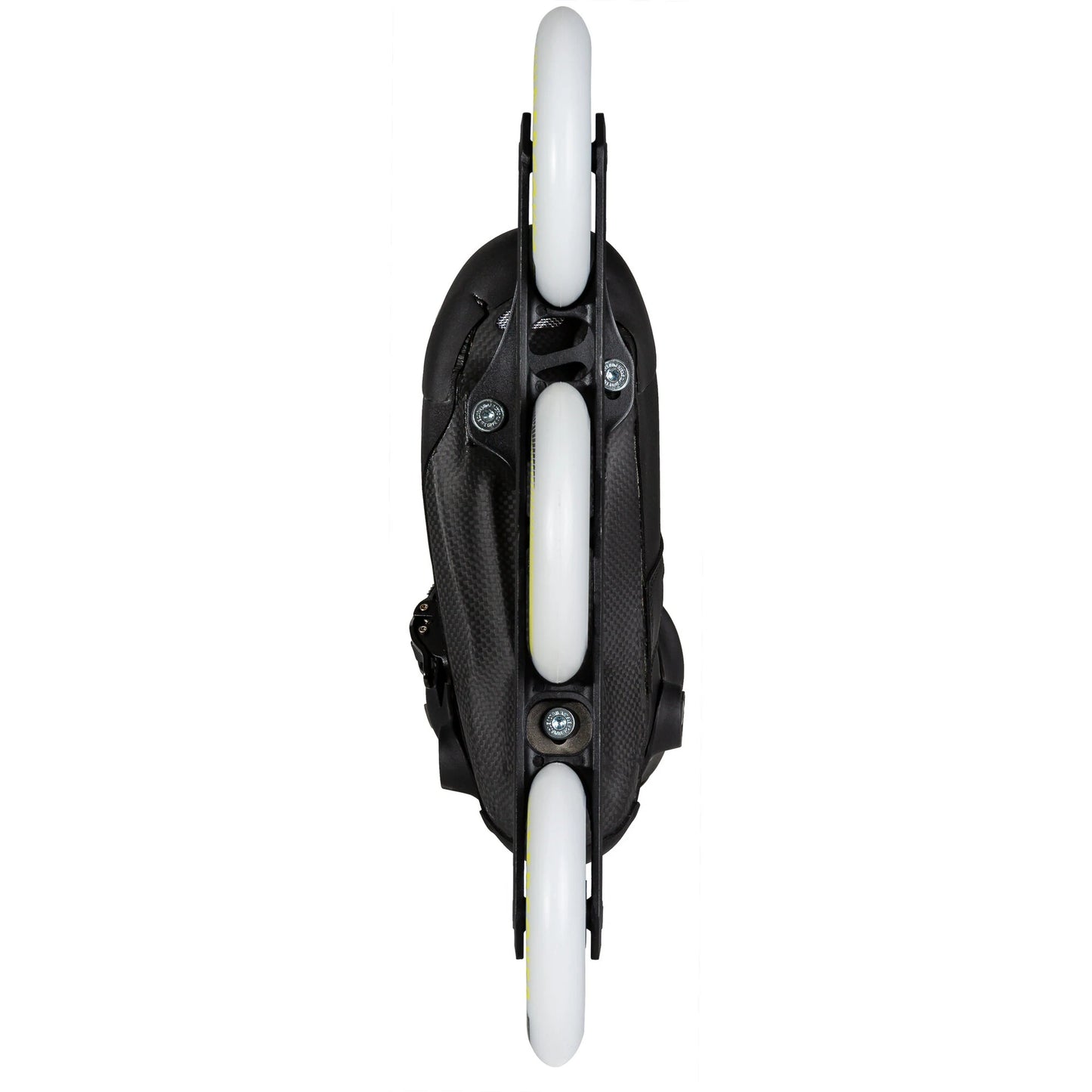 Swell Carbon 125
