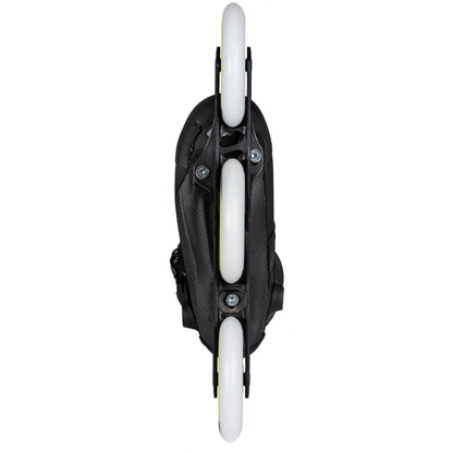 Swell Carbon 125