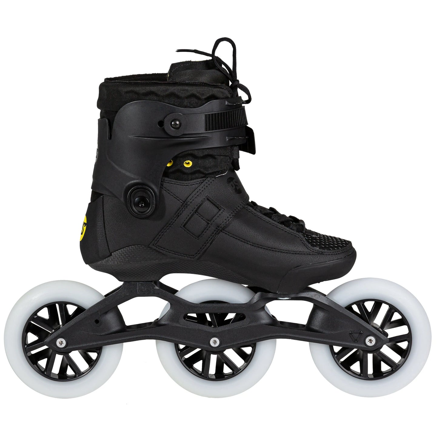 Swell Carbon 125