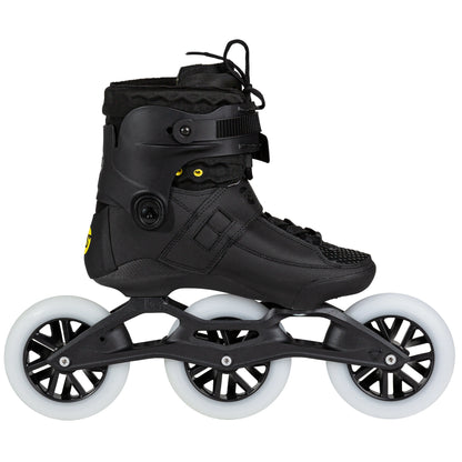 Swell Carbon 125