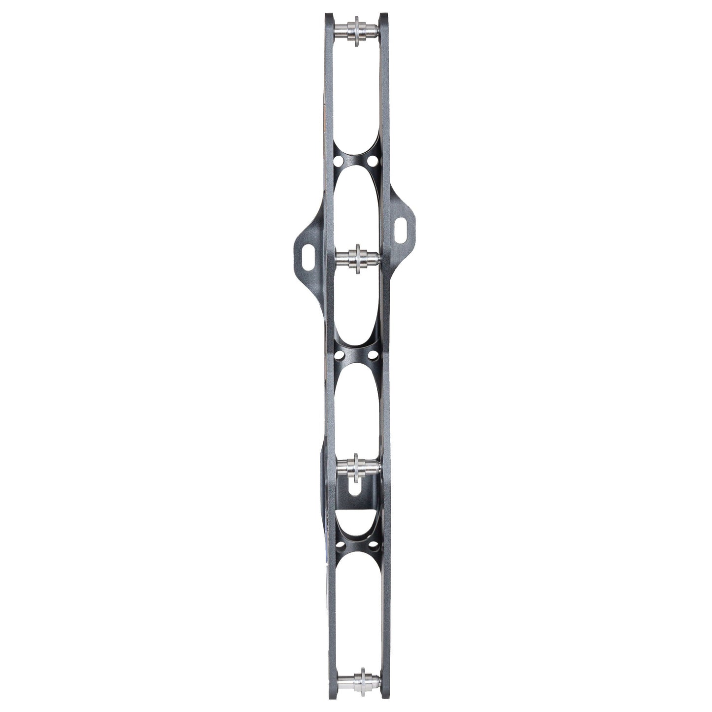 DH365 14.3/2x125/2x110, TRI