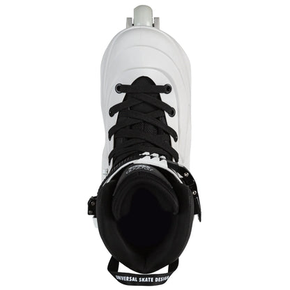 AEON Team 60 White