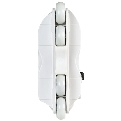 AEON Team 60 White