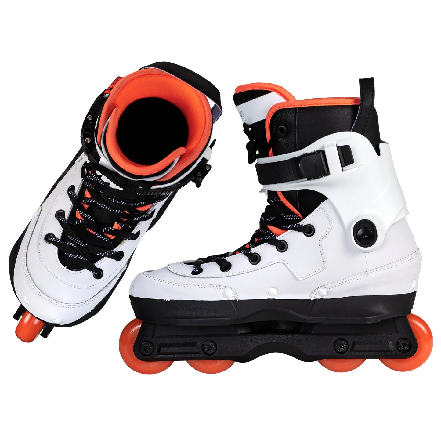 AEON Richie Eisler 60