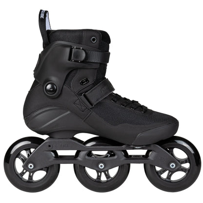 Swell Triple Black 110