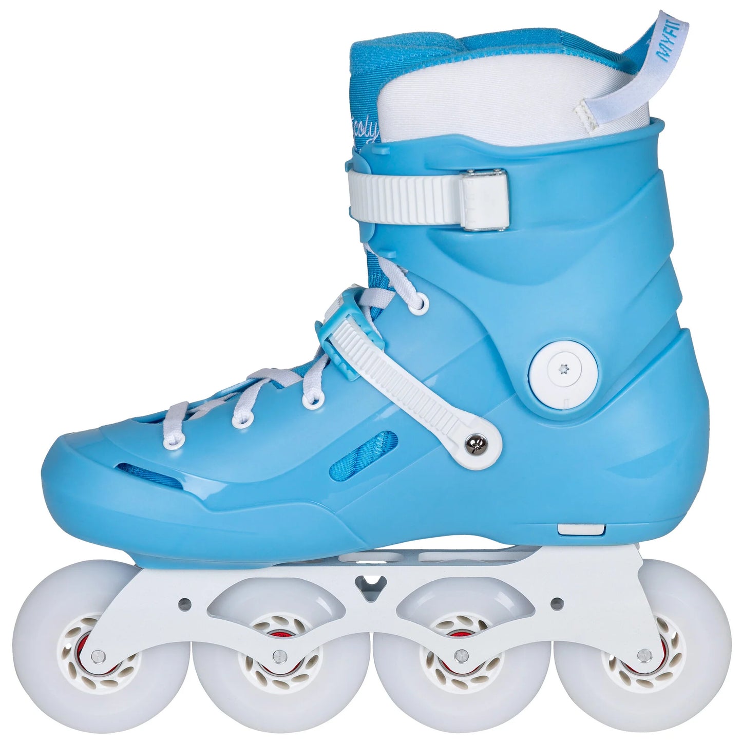 Storm Nicoly Pro 80