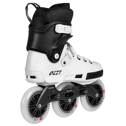 Next Core Black 110
