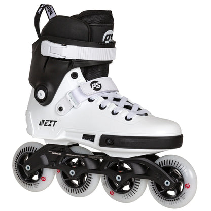 Next Core Black 90