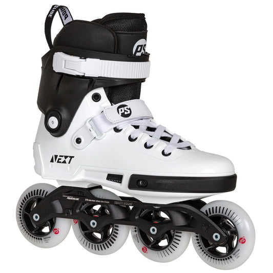 Next Core Black 90