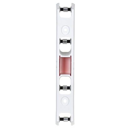 AG60 White
