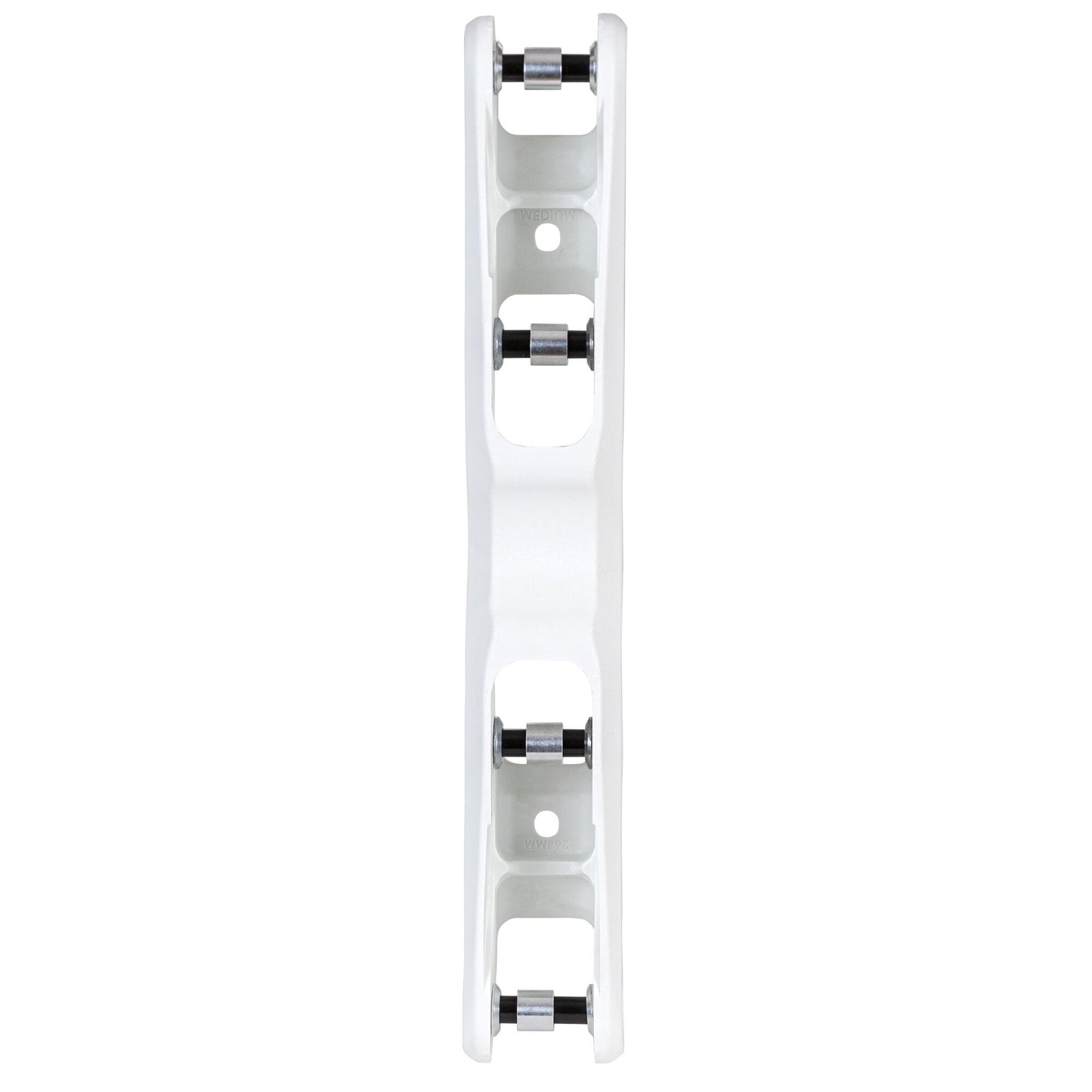AG60 White