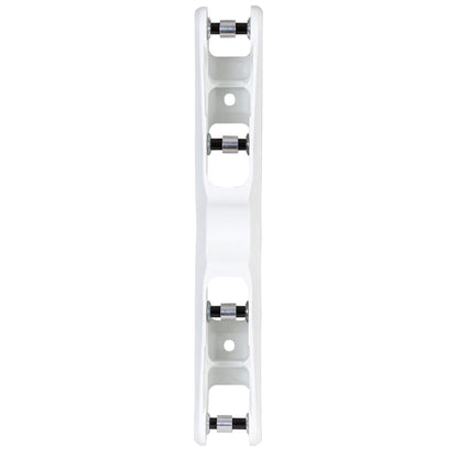 AG60 White