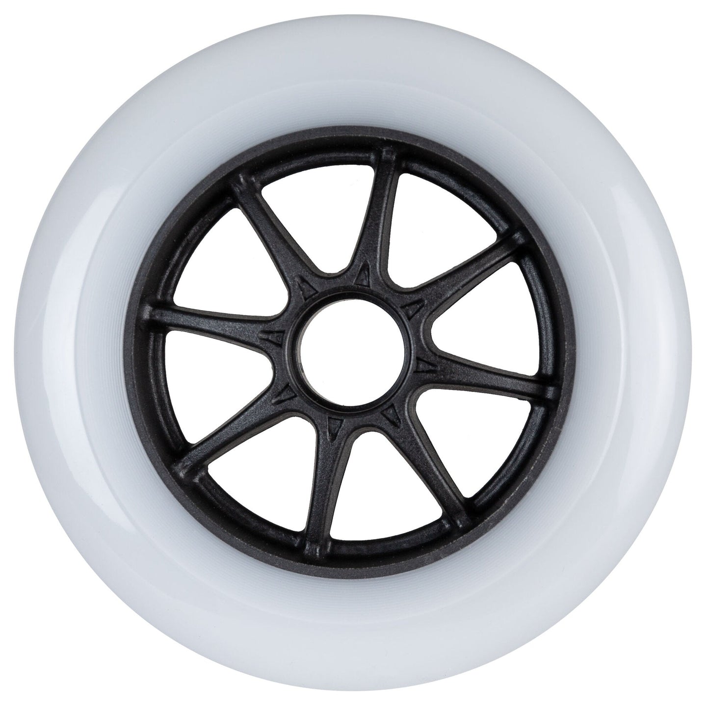 ACCEL 125mm/85A 6-pack