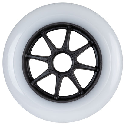 ACCEL 125mm/85A 6-pack