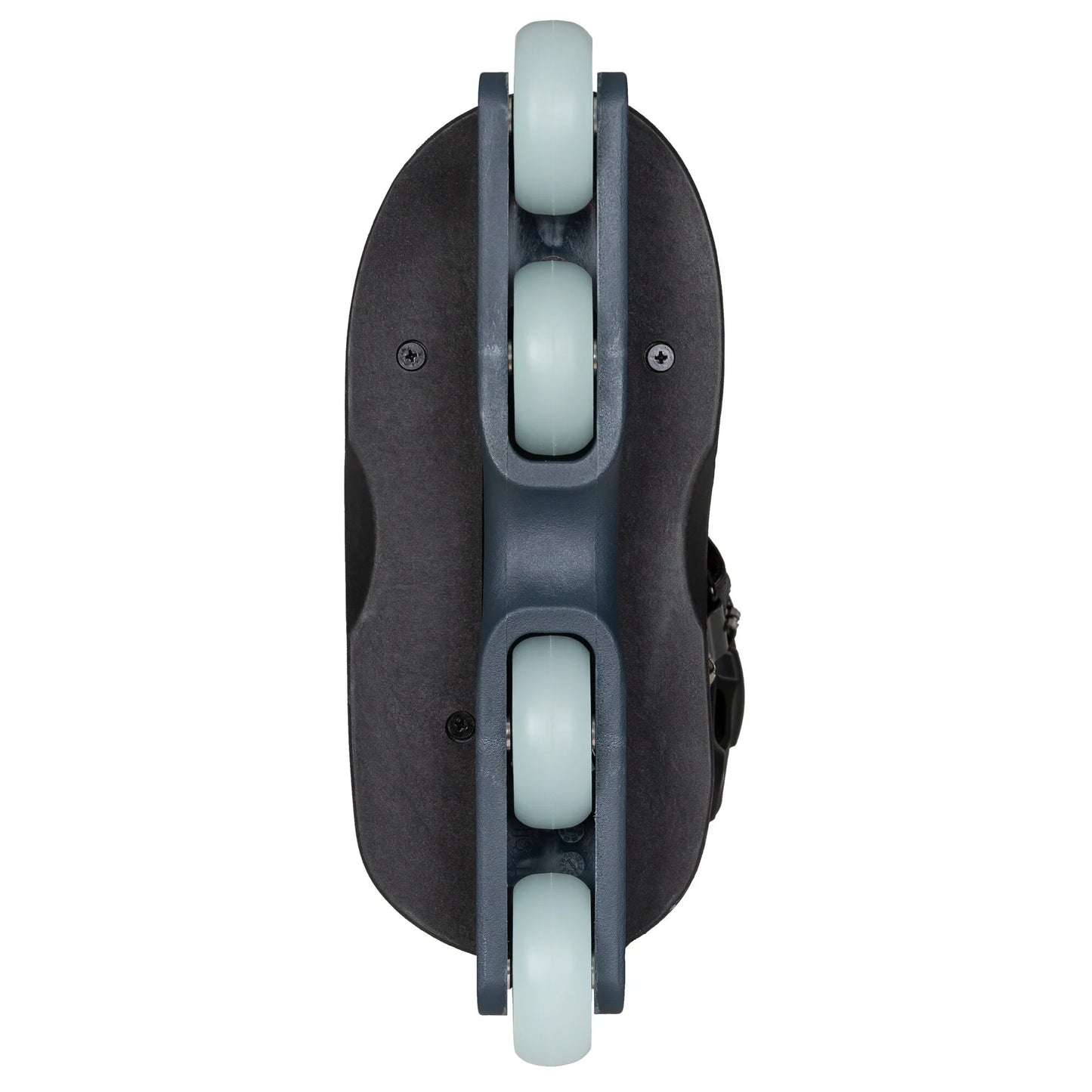 FM 5 Black