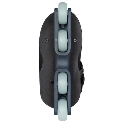 FM 5 Black