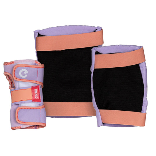 Set Park Pastel