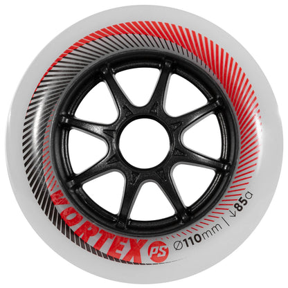 Vortex 110mm/85a, 1 pc.