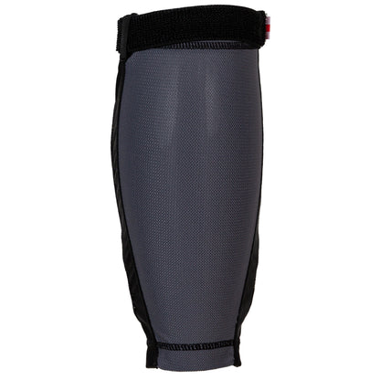 Espinillera ST Guard