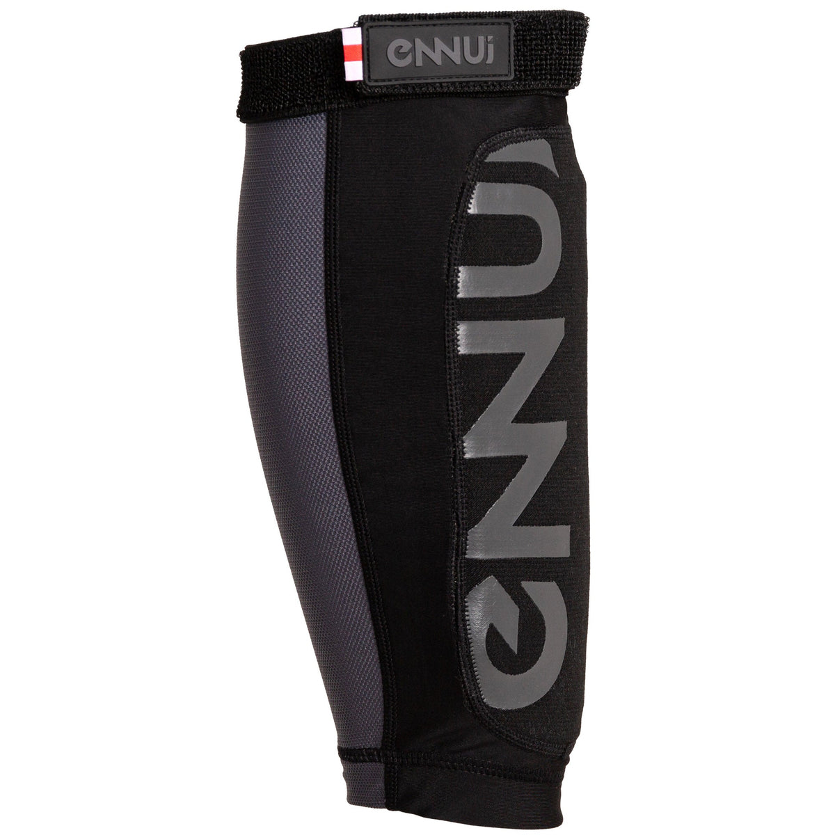Espinillera ST Guard