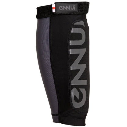 Espinillera ST Guard