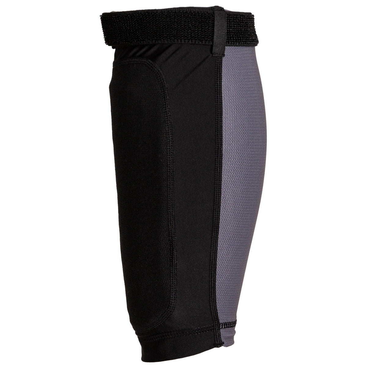 Espinillera ST Guard