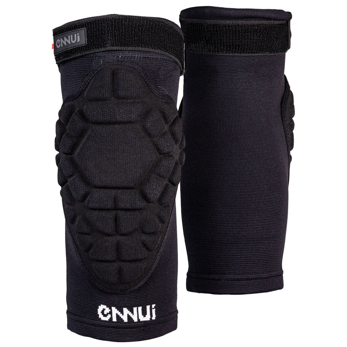 Rodillera Shock Sleeve Pro Gasket II